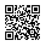 P6SMB16A_188 QRCode