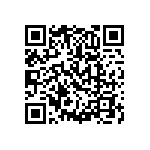 P6SMB16CAHE3-52 QRCode