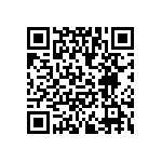 P6SMB16CAHE3-5B QRCode