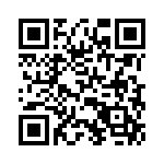 P6SMB16CAHM4G QRCode