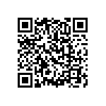 P6SMB170AHE3-52 QRCode