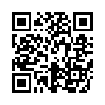 P6SMB180AT3G QRCode