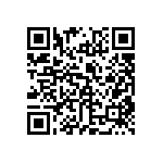 P6SMB180CA-E3-52 QRCode