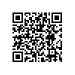 P6SMB180CAHE3-5B QRCode