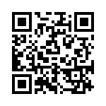 P6SMB18A-M3-52 QRCode