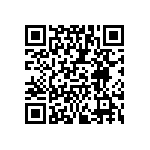 P6SMB18CA-M3-5B QRCode