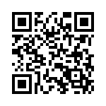 P6SMB18CAHM4G QRCode