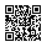 P6SMB18CA_94 QRCode