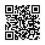 P6SMB20 QRCode