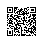 P6SMB200A-E3-52 QRCode