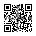 P6SMB200A-M4G QRCode