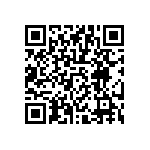 P6SMB200CAHE3-52 QRCode