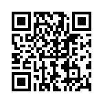 P6SMB200CAHR5G QRCode