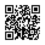 P6SMB20A-E3-52 QRCode