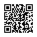 P6SMB20A-M3-52 QRCode