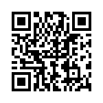 P6SMB20A-M3-5B QRCode