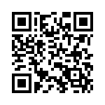 P6SMB20A-M4G QRCode