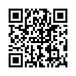 P6SMB20A-R5G QRCode