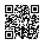 P6SMB20AHM4G QRCode