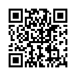 P6SMB20C QRCode