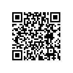 P6SMB20CA-E3-5B QRCode