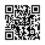 P6SMB20CAHM4G QRCode