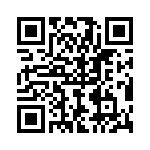 P6SMB20CAHR5G QRCode