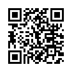 P6SMB20CA_94 QRCode