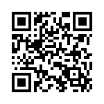 P6SMB220 QRCode