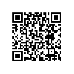 P6SMB220AHE3-52 QRCode