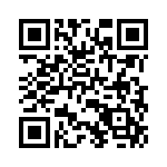 P6SMB220AHR5G QRCode