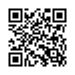 P6SMB220C QRCode