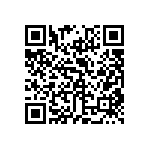 P6SMB220CA-E3-52 QRCode