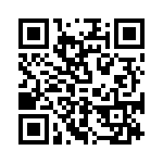 P6SMB220CA_188 QRCode