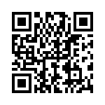 P6SMB22A-M3-52 QRCode