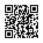 P6SMB22A-R5G QRCode