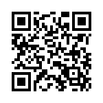 P6SMB22A_94 QRCode