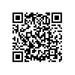 P6SMB22CA-E3-5B QRCode