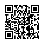 P6SMB22CAHR5G QRCode