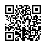 P6SMB22CA_188 QRCode