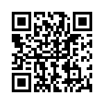 P6SMB24 QRCode