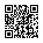 P6SMB24A-E3-5B QRCode