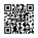 P6SMB24A-M3-52 QRCode