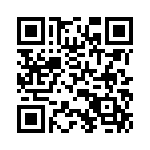 P6SMB24AHR5G QRCode