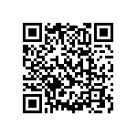 P6SMB24CA-E3-5B QRCode