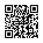 P6SMB24CA-R5G QRCode