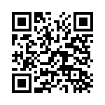 P6SMB250 QRCode