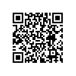 P6SMB250A-E3-5B QRCode