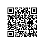 P6SMB250AHE3_A-H QRCode