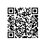 P6SMB250AHE3_ALL QRCode